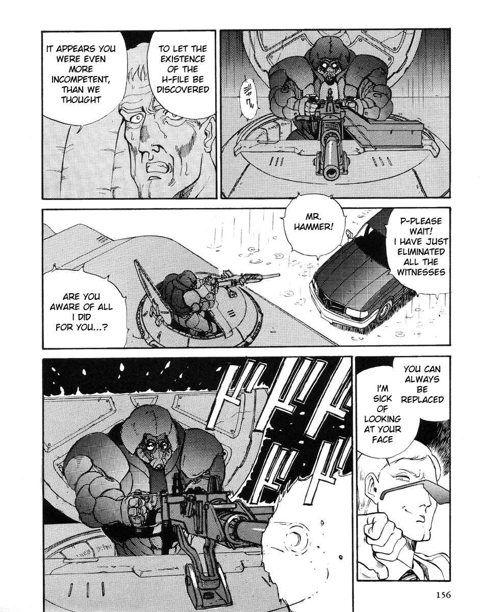 Chapter 2 - Page 69