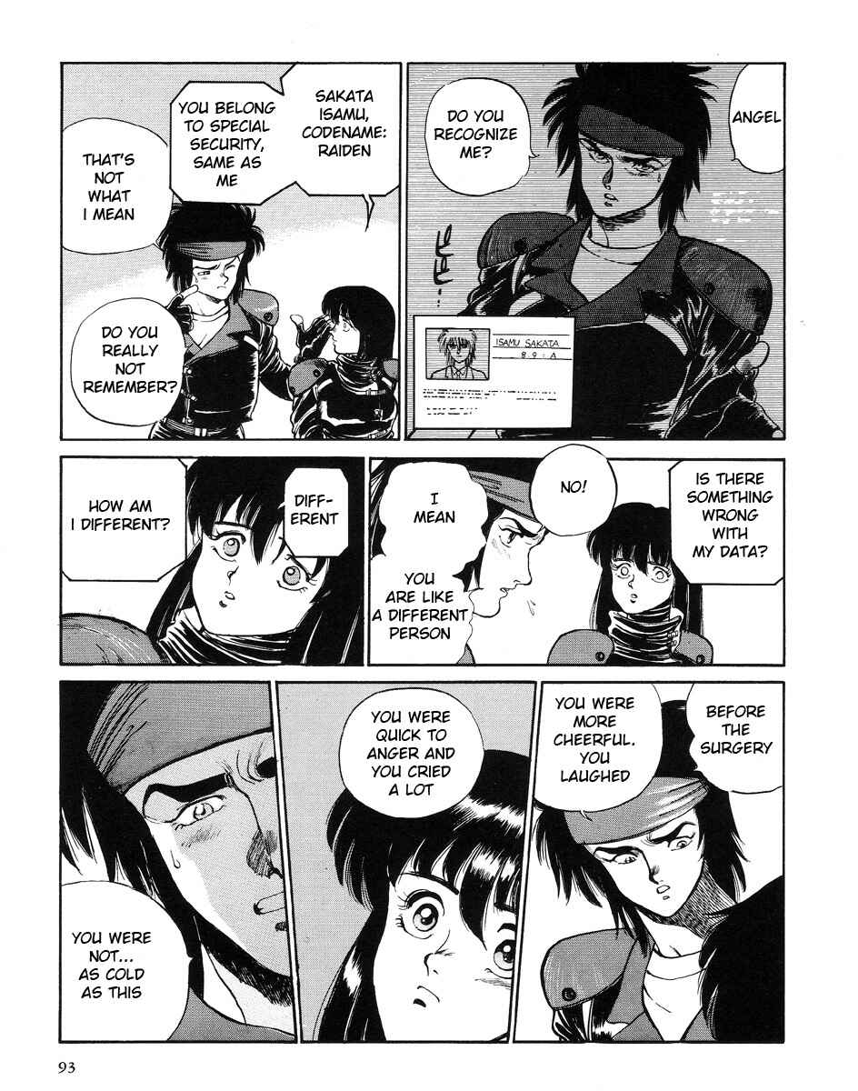 Chapter 2 - Page 7