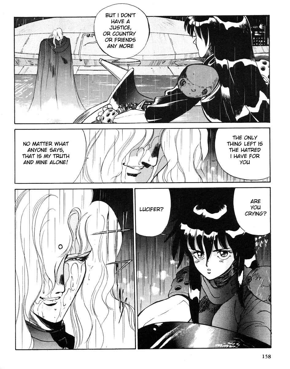 Chapter 2 - Page 71
