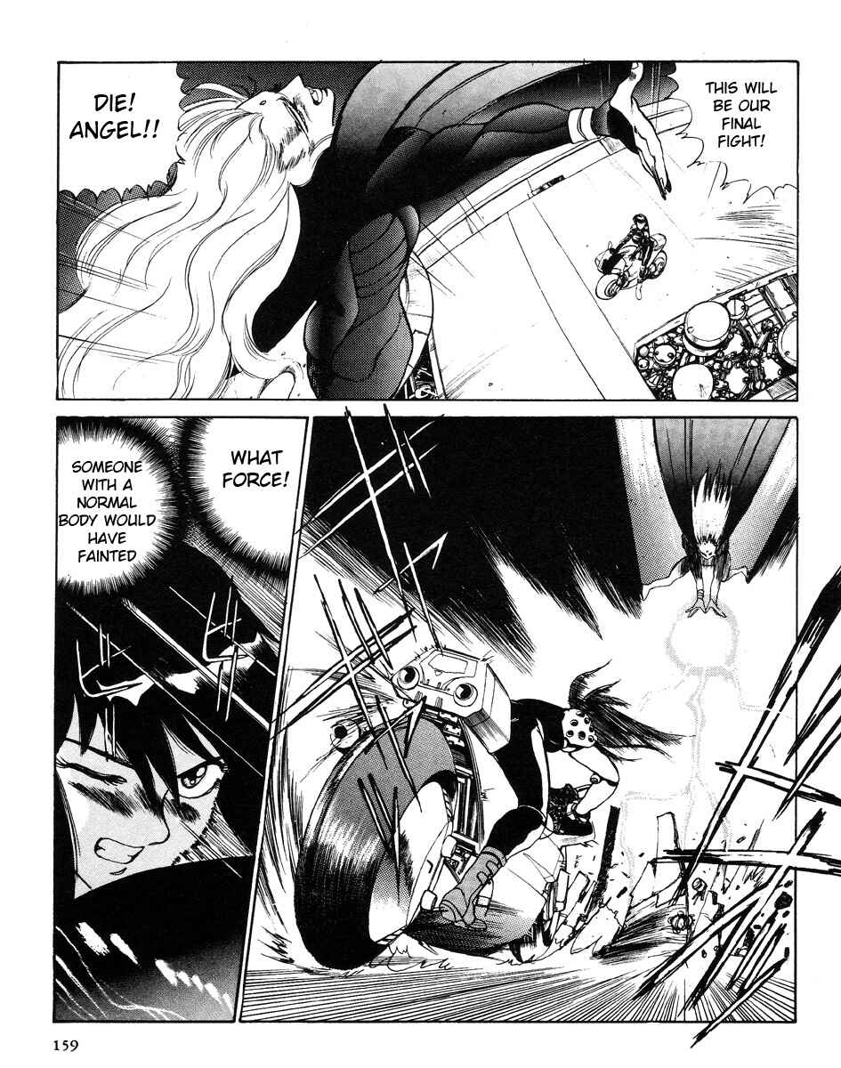 Chapter 2 - Page 72
