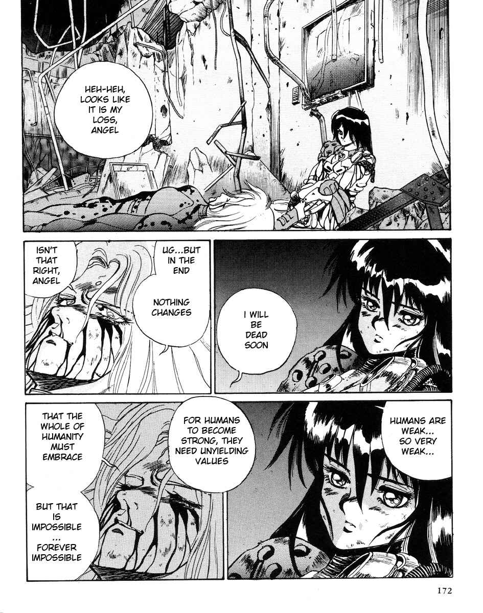 Chapter 2 - Page 85
