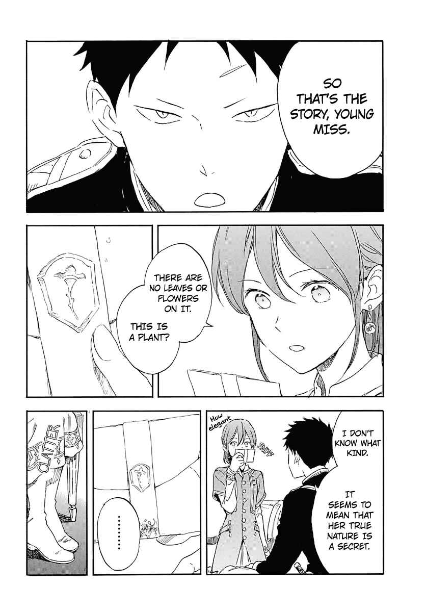 Chapter 117 - Page 14