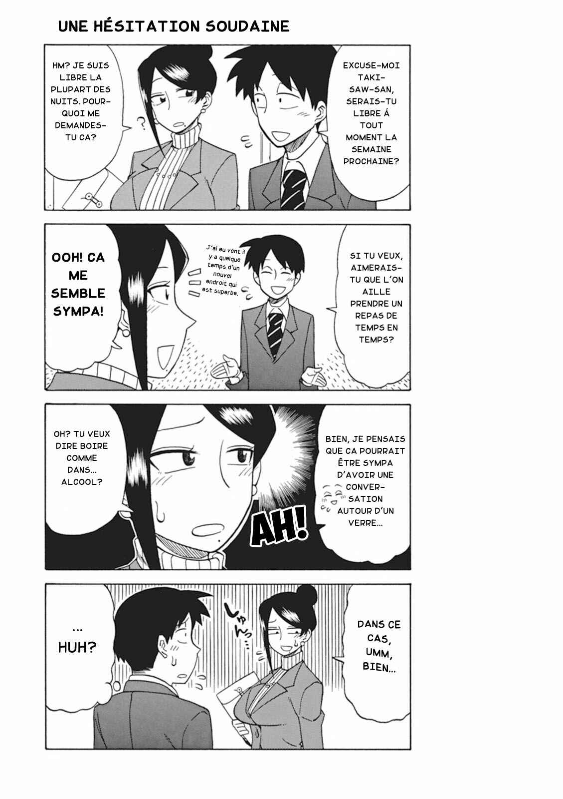 Chapter 15 - Page 2