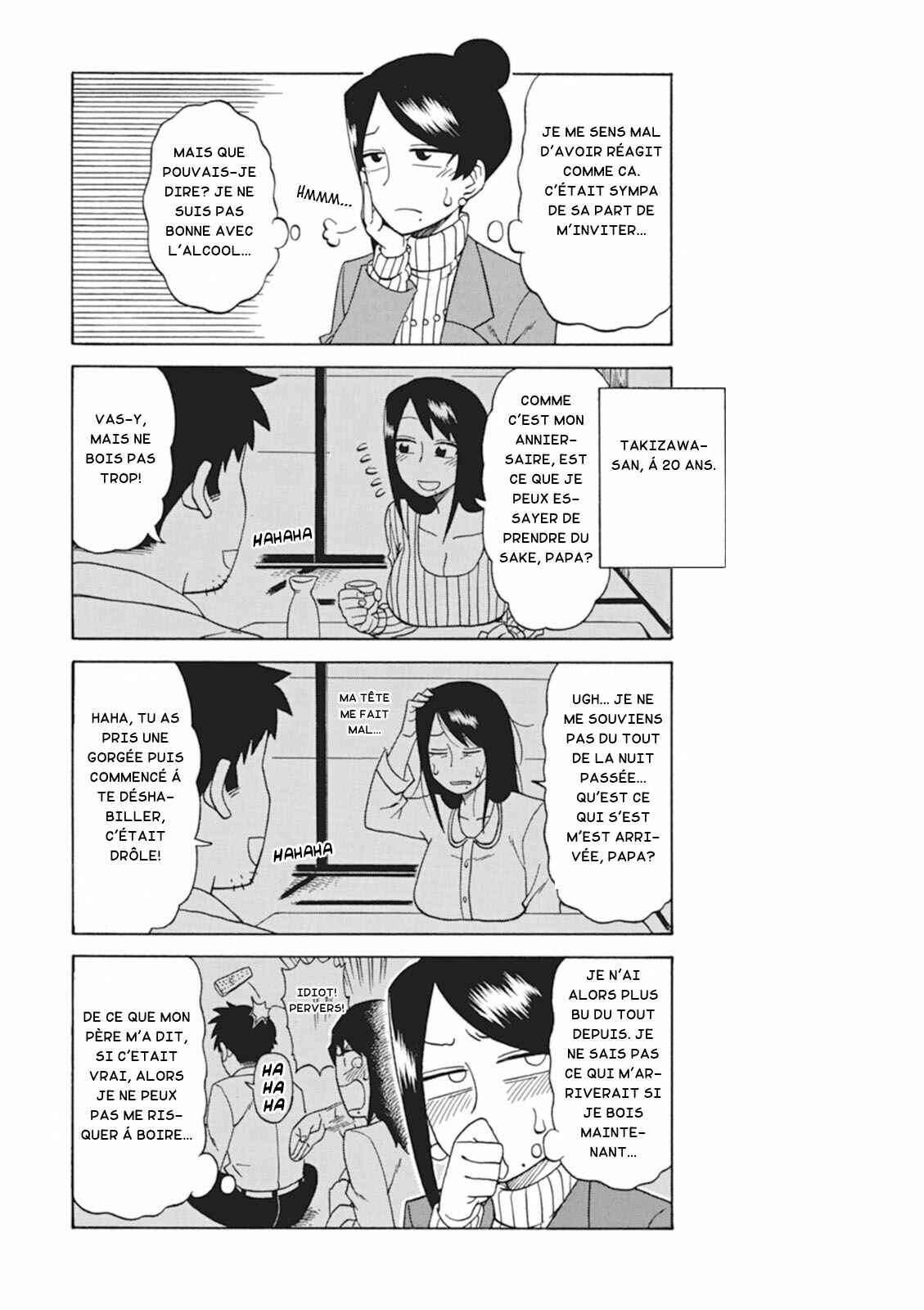 Chapter 15 - Page 4