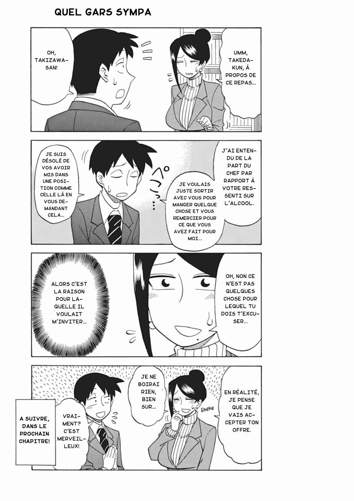 Chapter 15 - Page 5