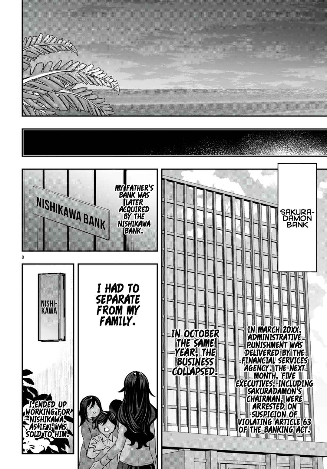 Chapter 29 - Page 11
