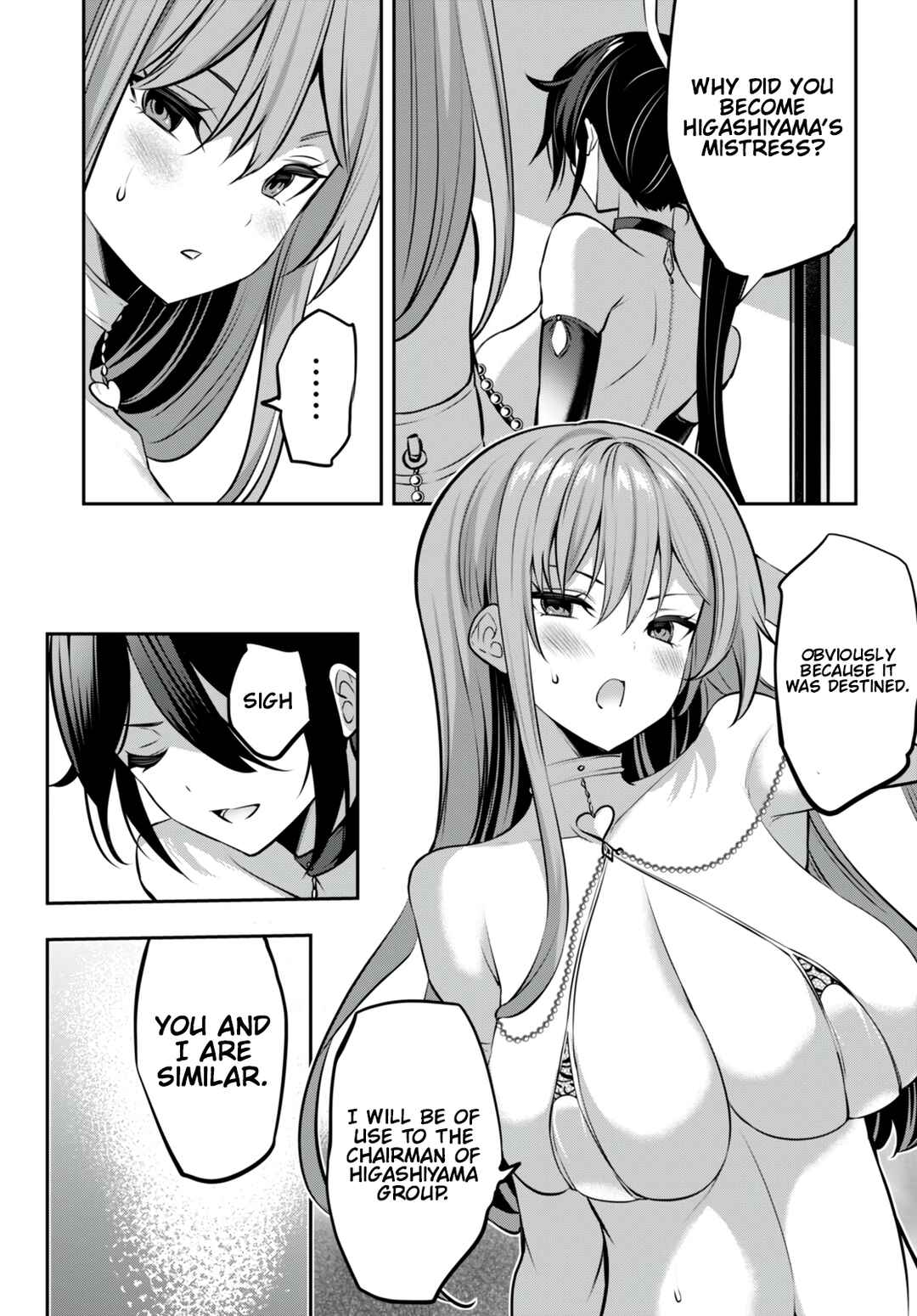 Chapter 29 - Page 16