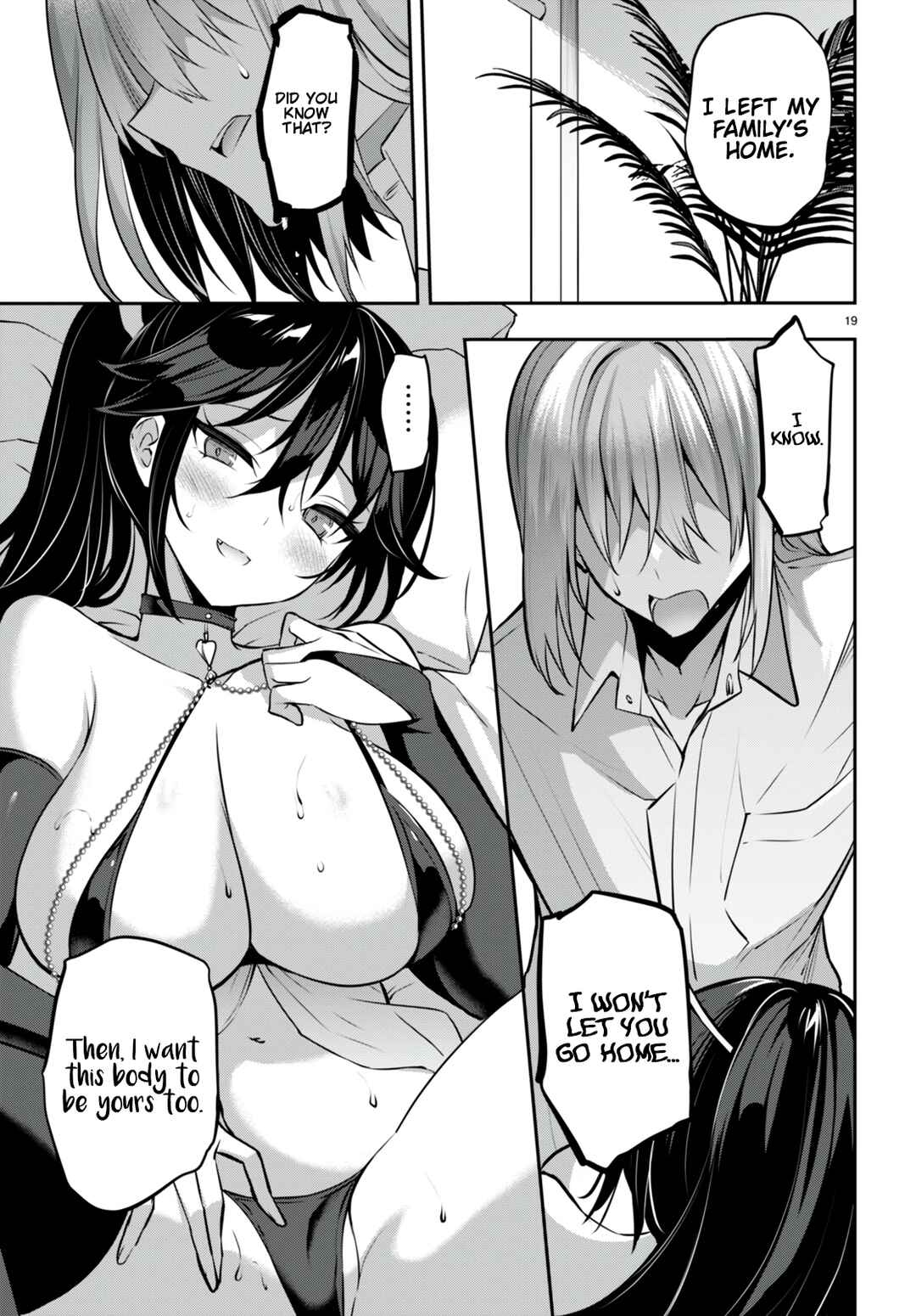 Chapter 29 - Page 22