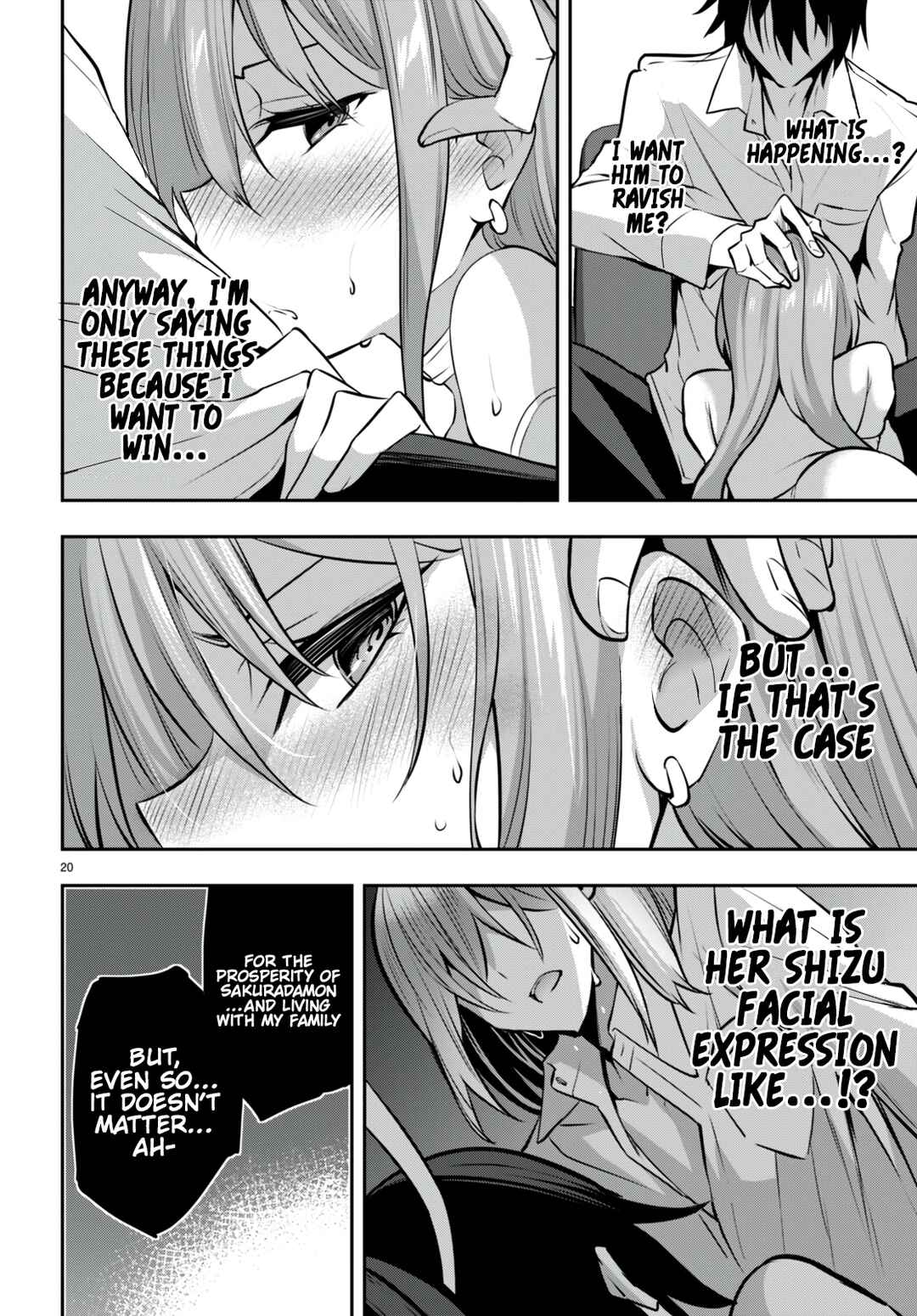Chapter 29 - Page 23