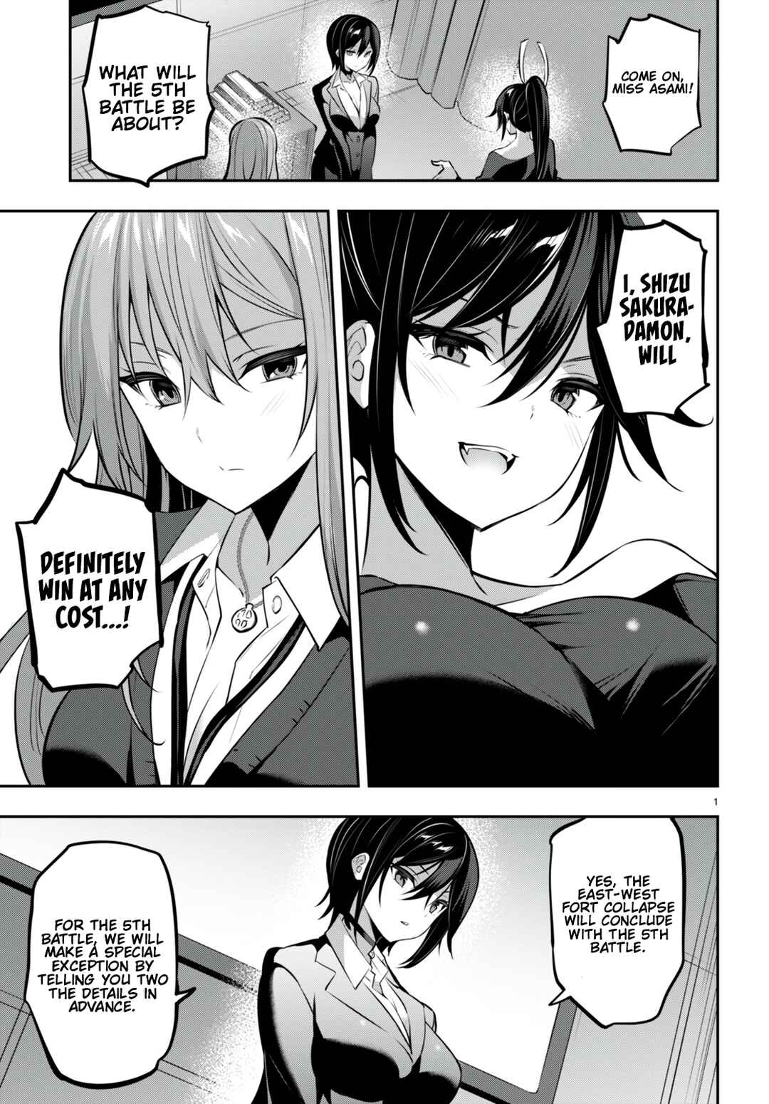 Chapter 29 - Page 4