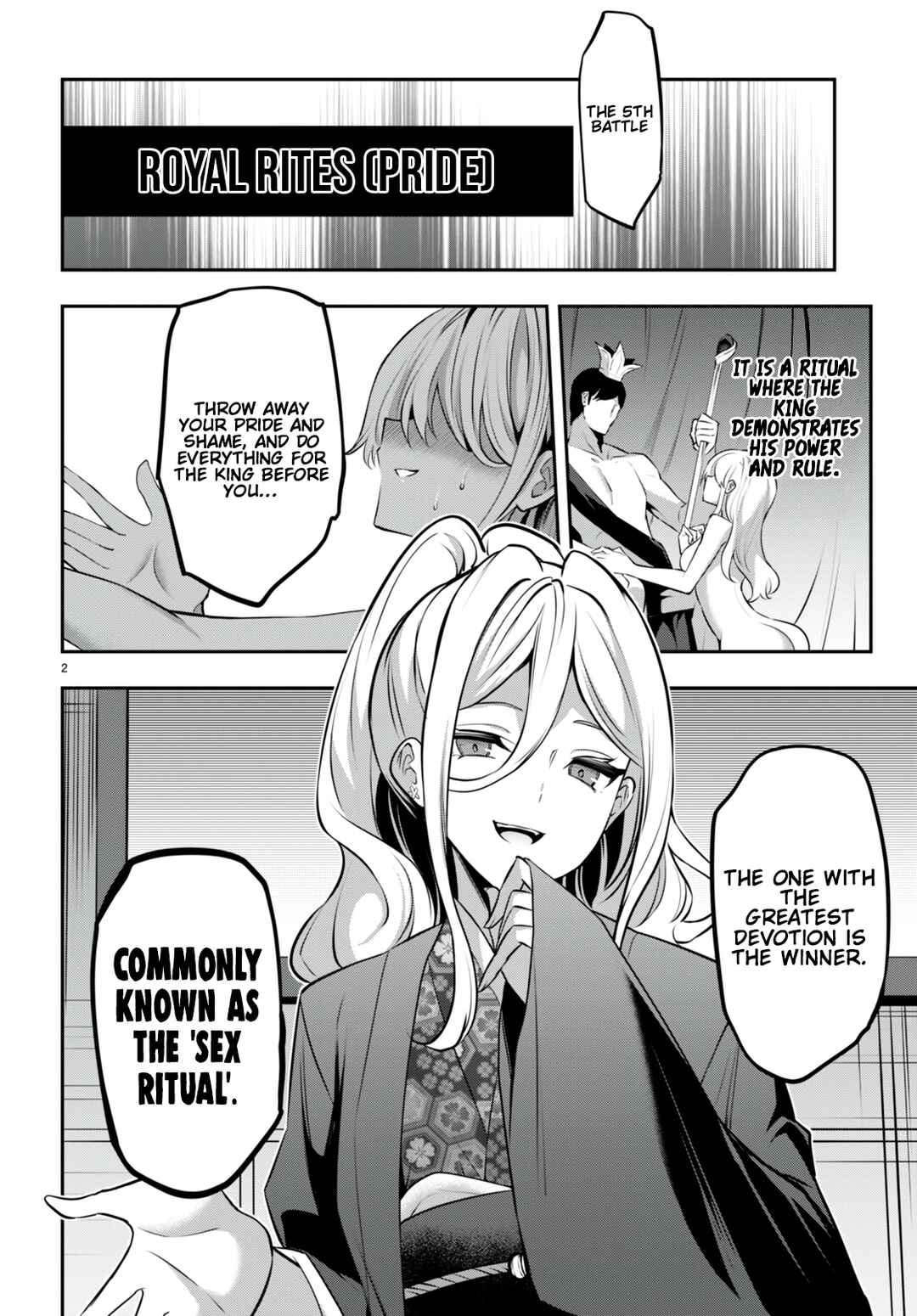 Chapter 29 - Page 5