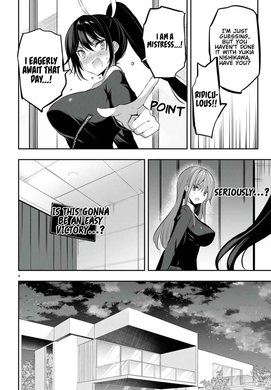 Chapter 29 - Page 7