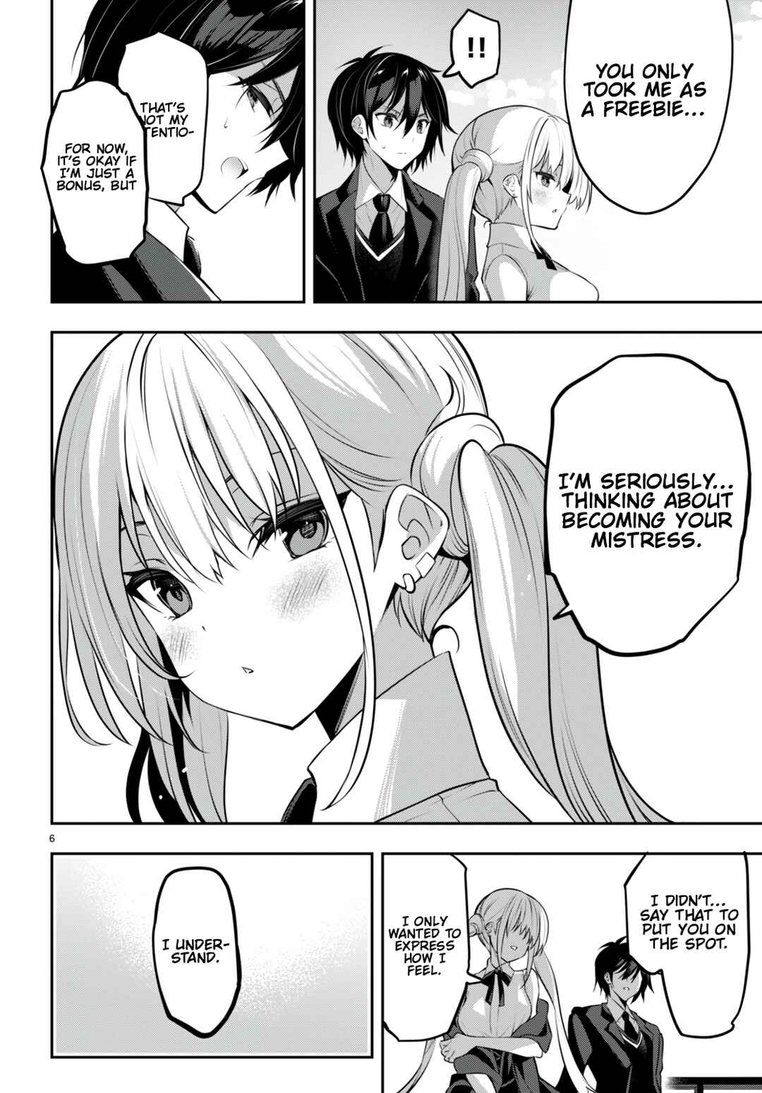 Chapter 29 - Page 9