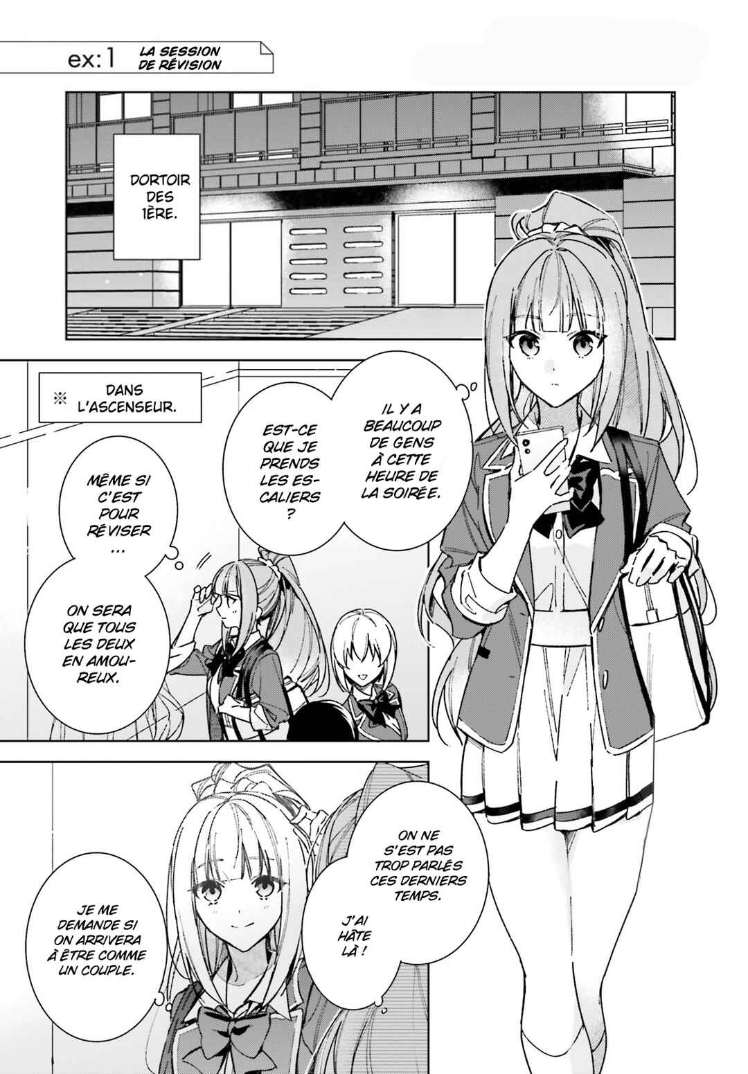 Chapter 13.1 - Page 3