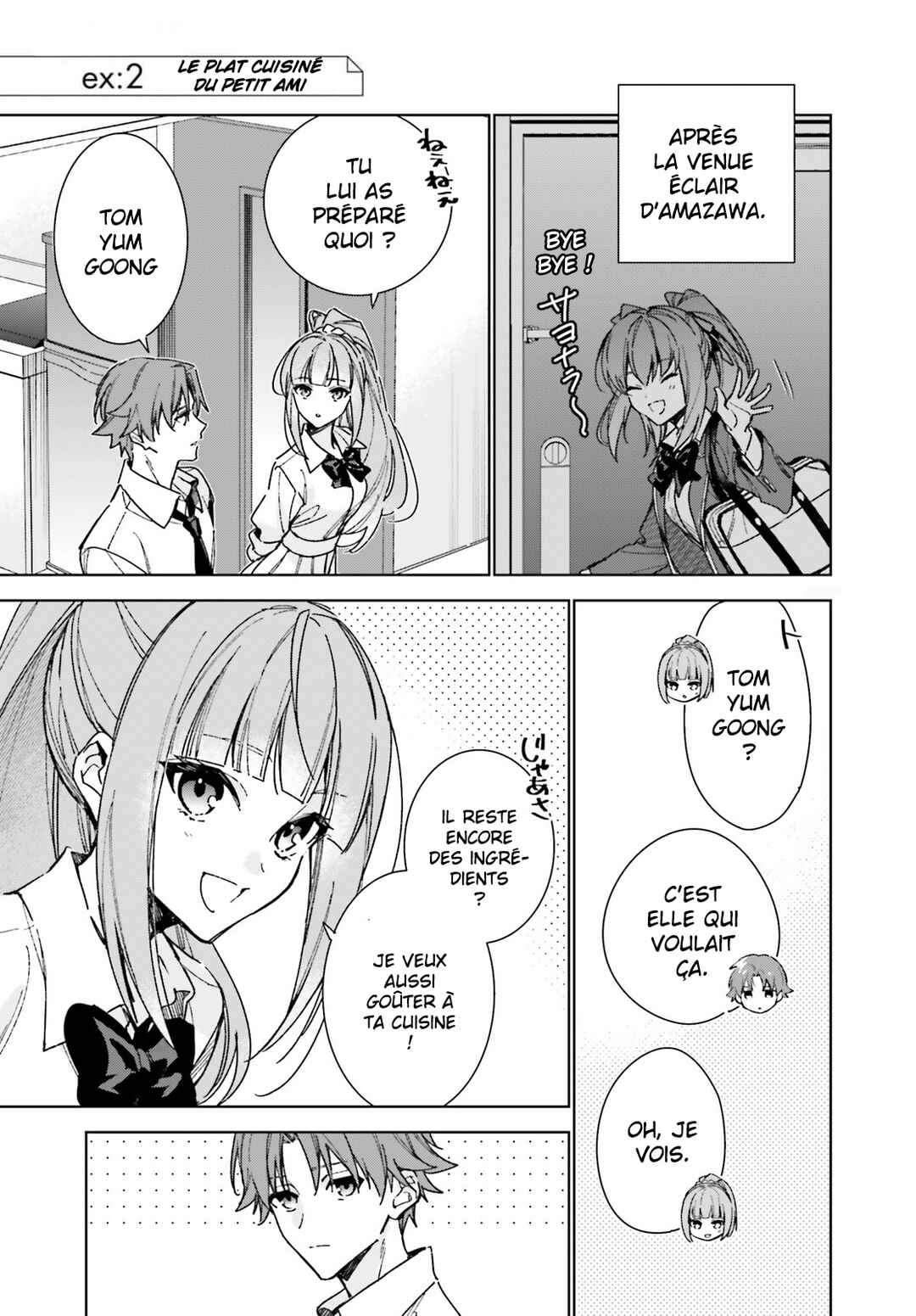 Chapter 13.1 - Page 5