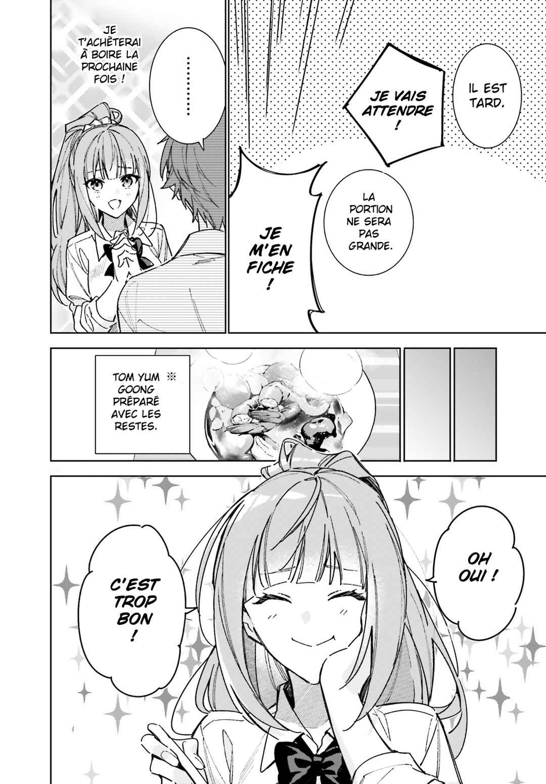 Chapter 13.1 - Page 6