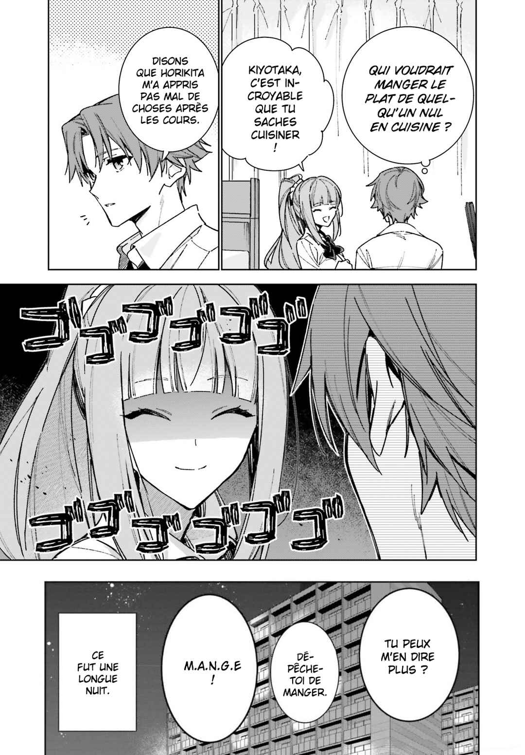 Chapter 13.1 - Page 7