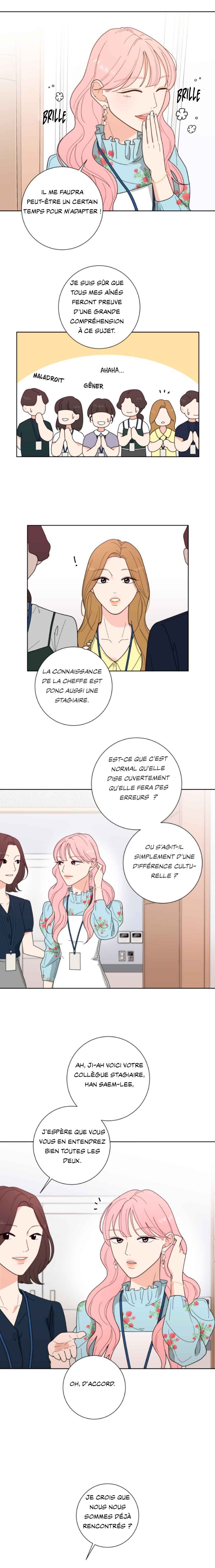 Chapter 2 - Page 4