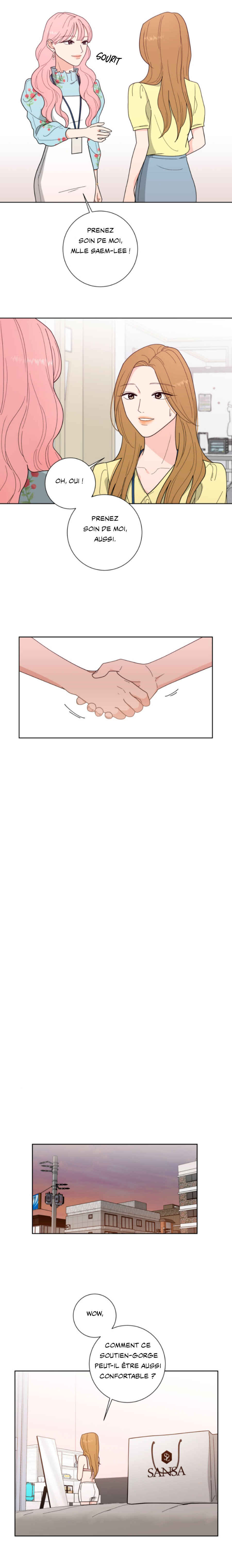 Chapter 2 - Page 5