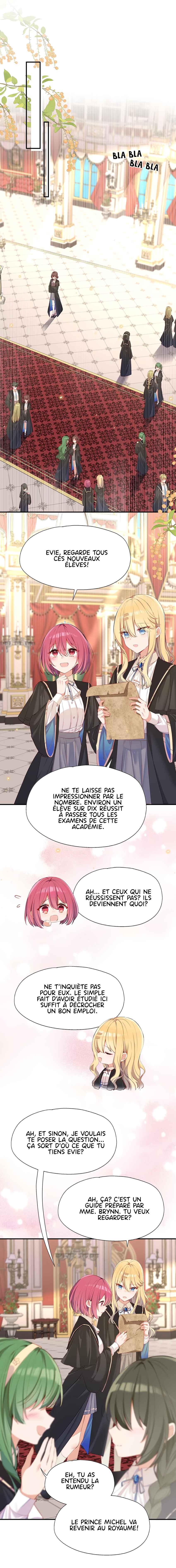Chapter 119 - Page 2