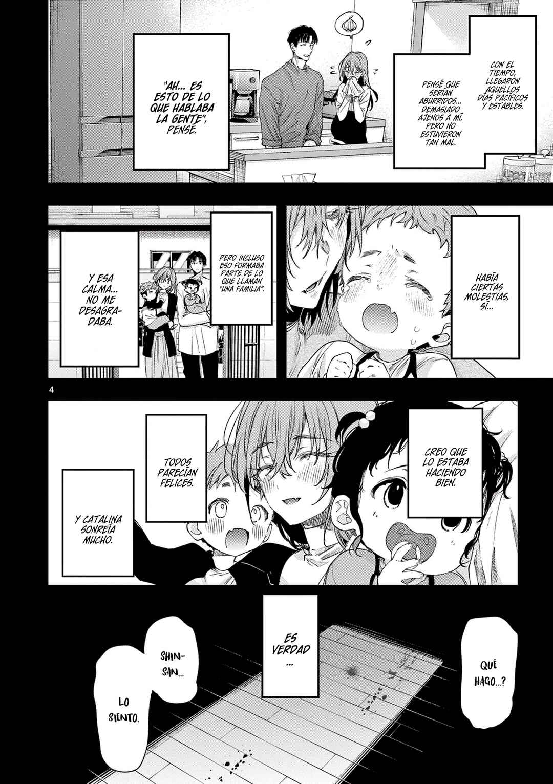 Chapter 79 - Page 7