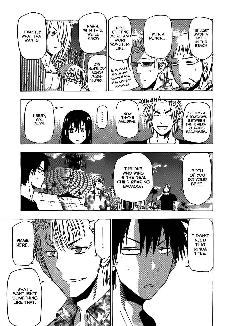 Chapter 154 - Page 4