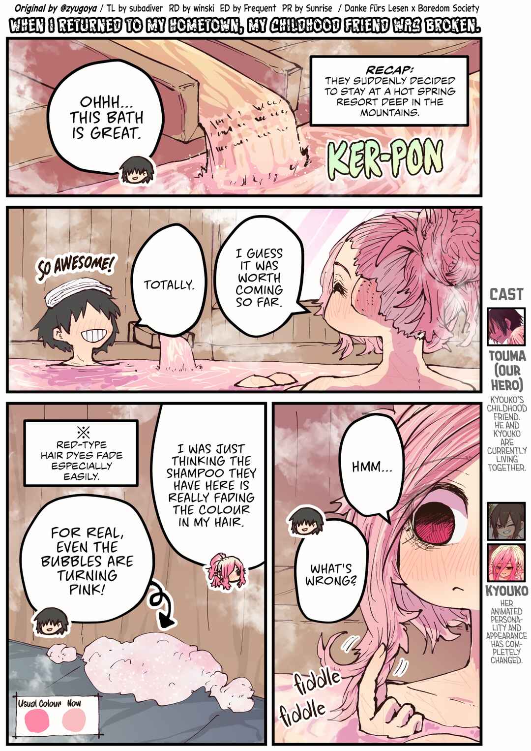 Chapter 37 - Page 1