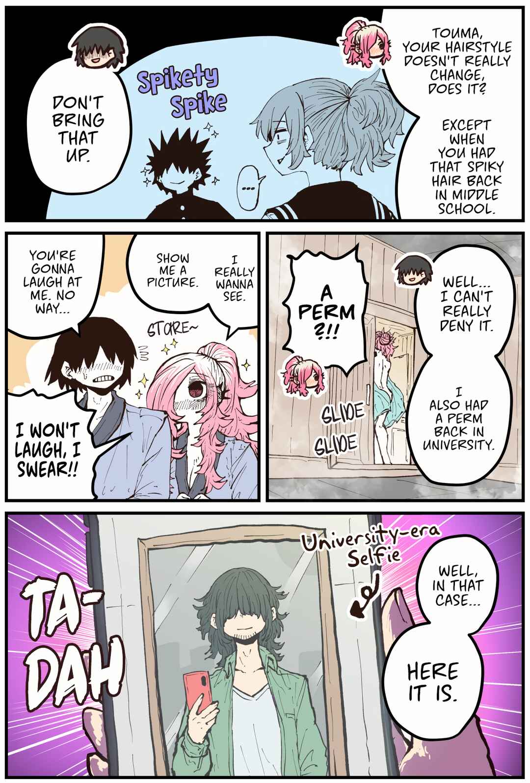 Chapter 37 - Page 3