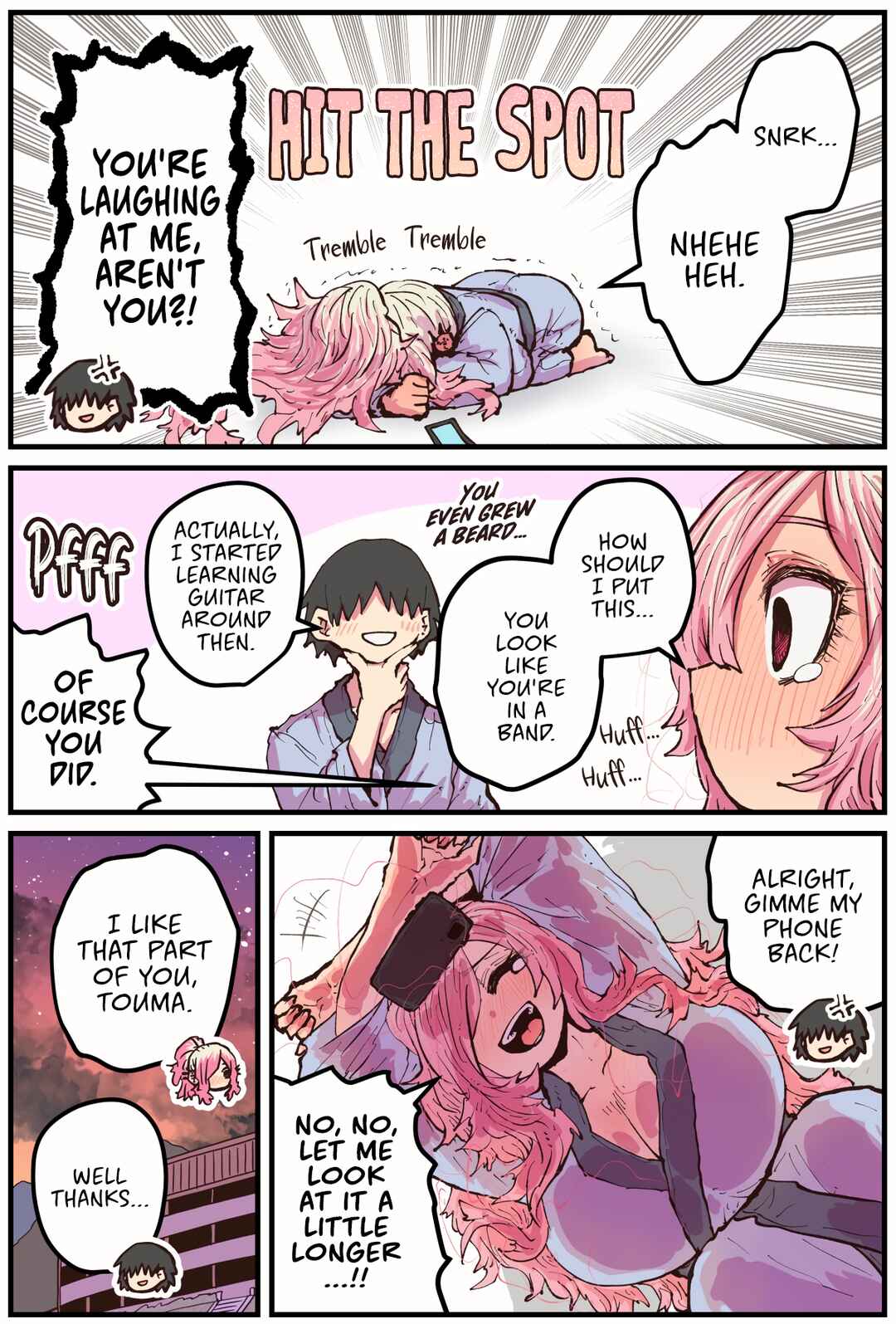 Chapter 37 - Page 4
