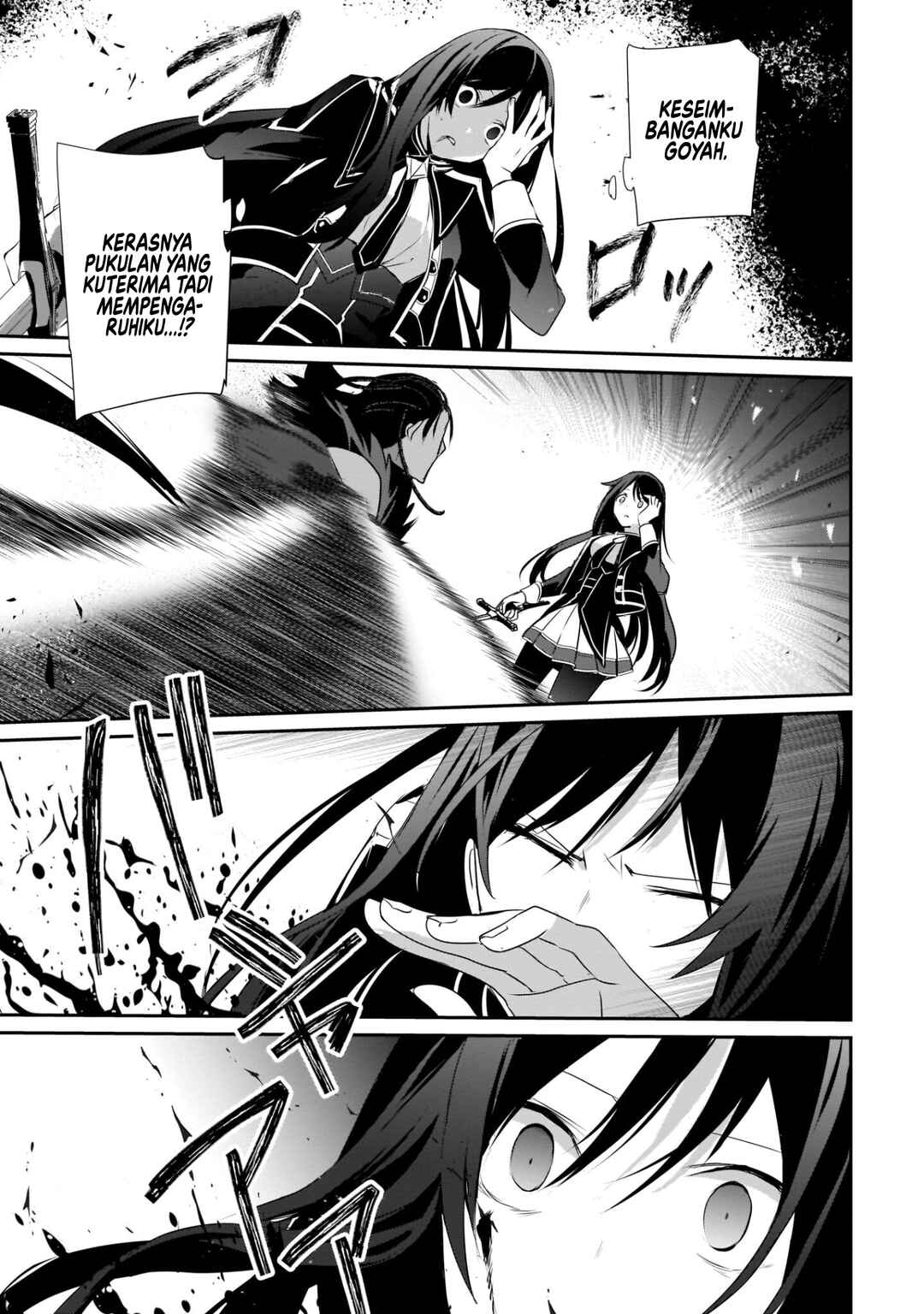 Chapter 30 - Page 11