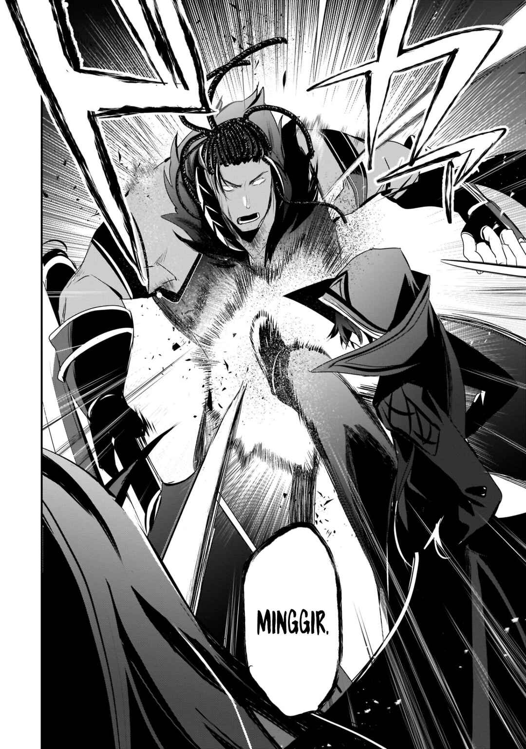 Chapter 30 - Page 18