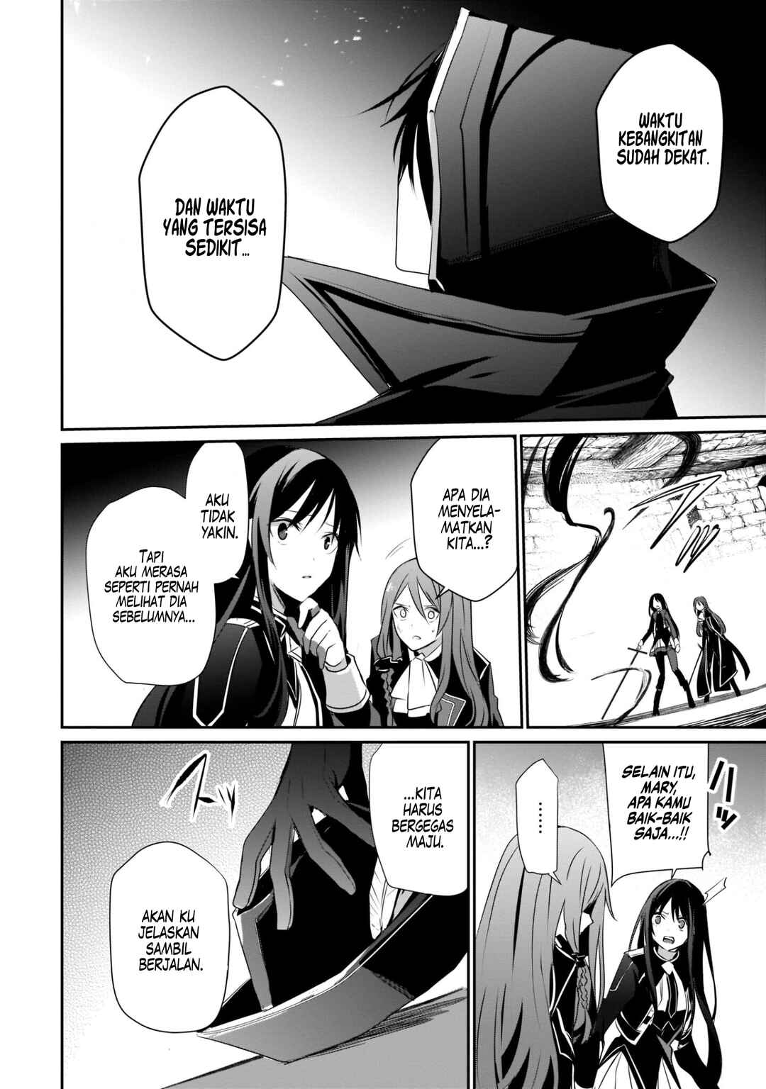 Chapter 30 - Page 20