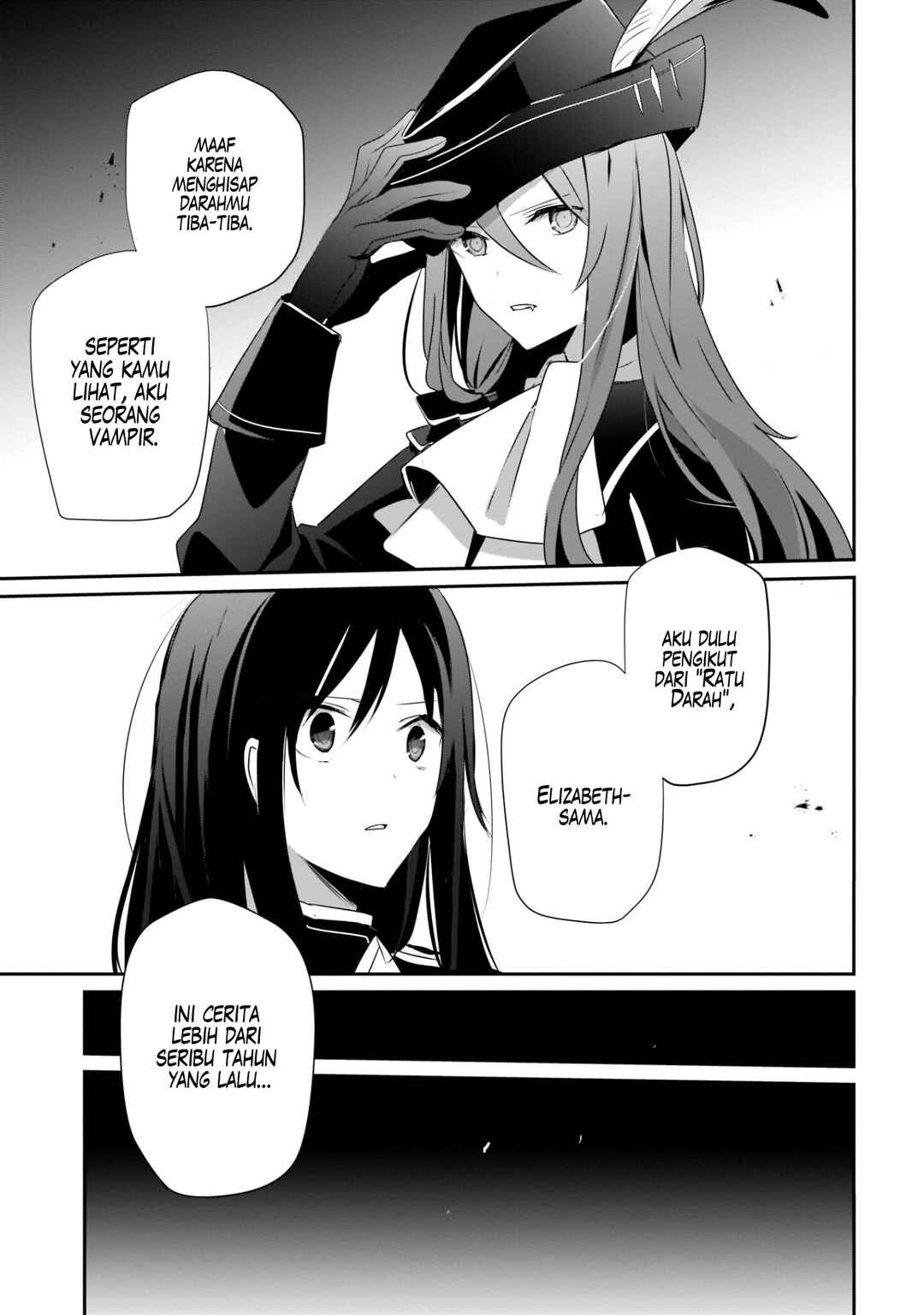Chapter 30 - Page 21
