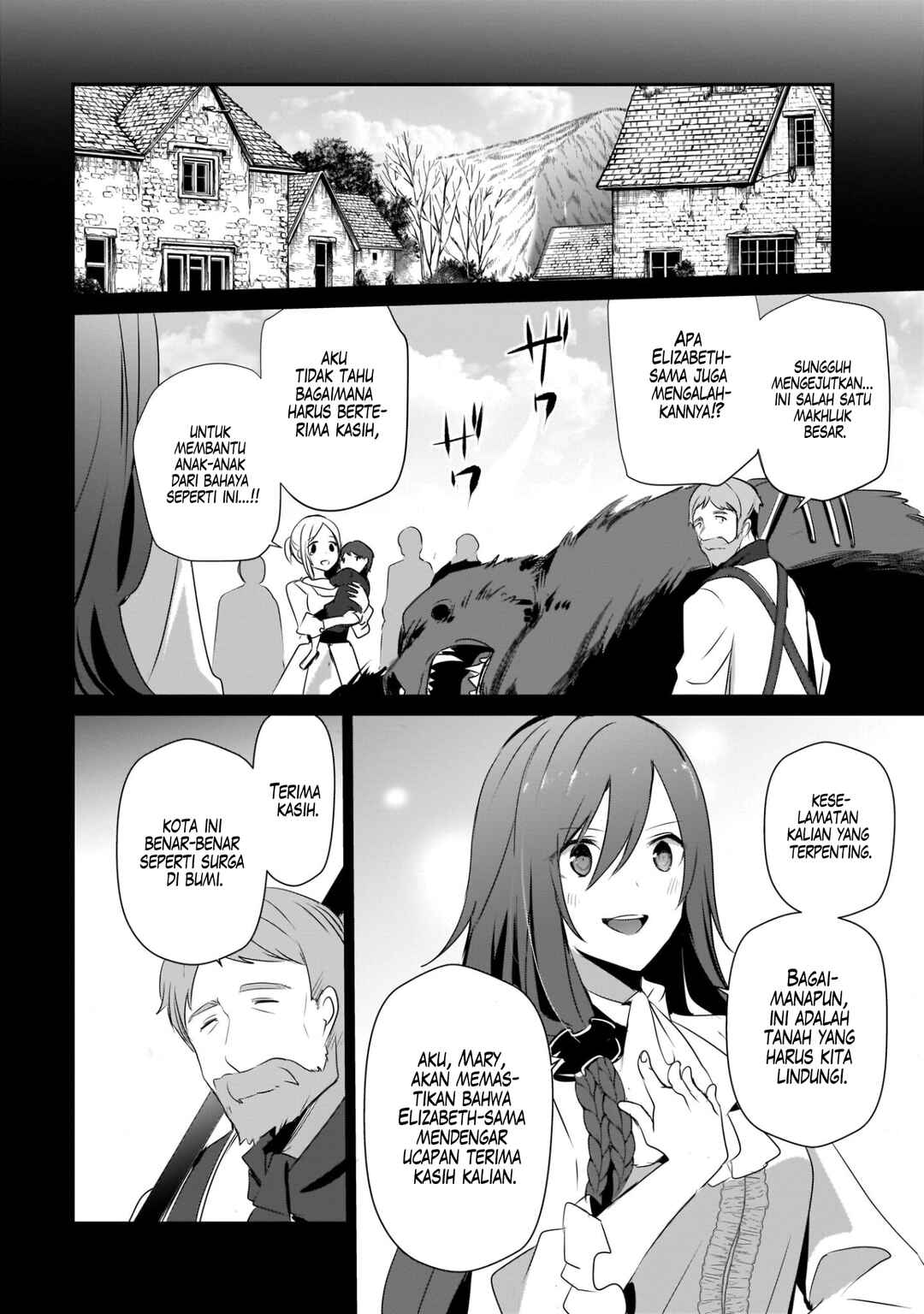 Chapter 30 - Page 22