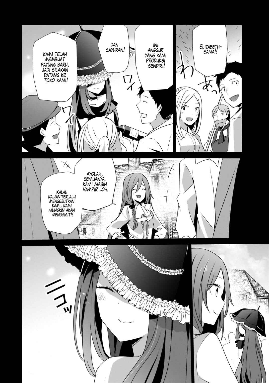 Chapter 30 - Page 24