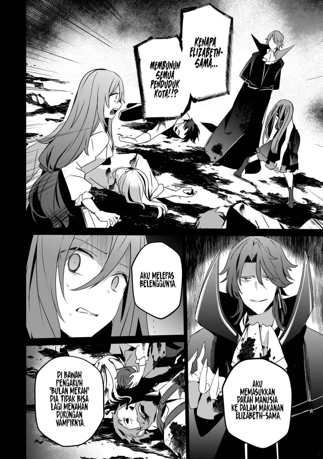 Chapter 30 - Page 26