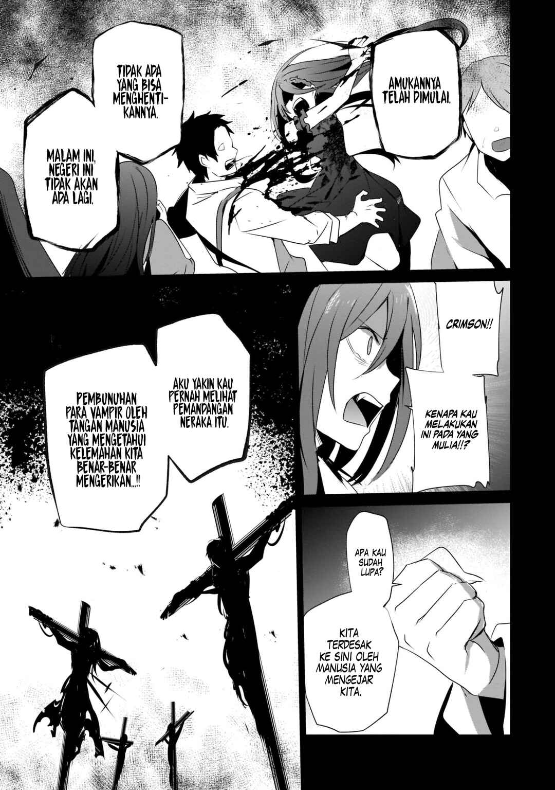 Chapter 30 - Page 27