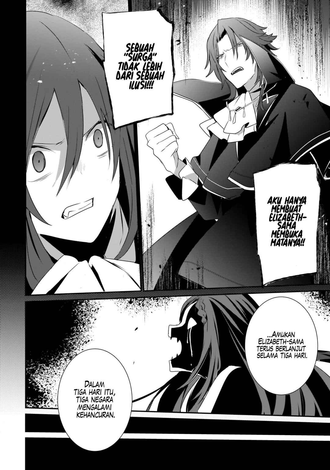 Chapter 30 - Page 28