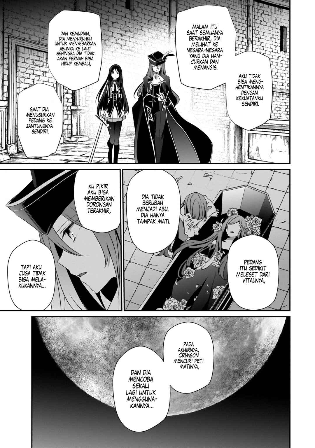 Chapter 30 - Page 29