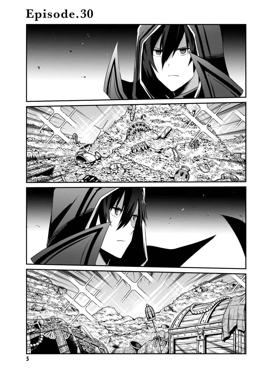 Chapter 30 - Page 3