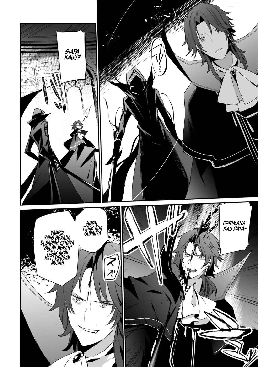 Chapter 30 - Page 34