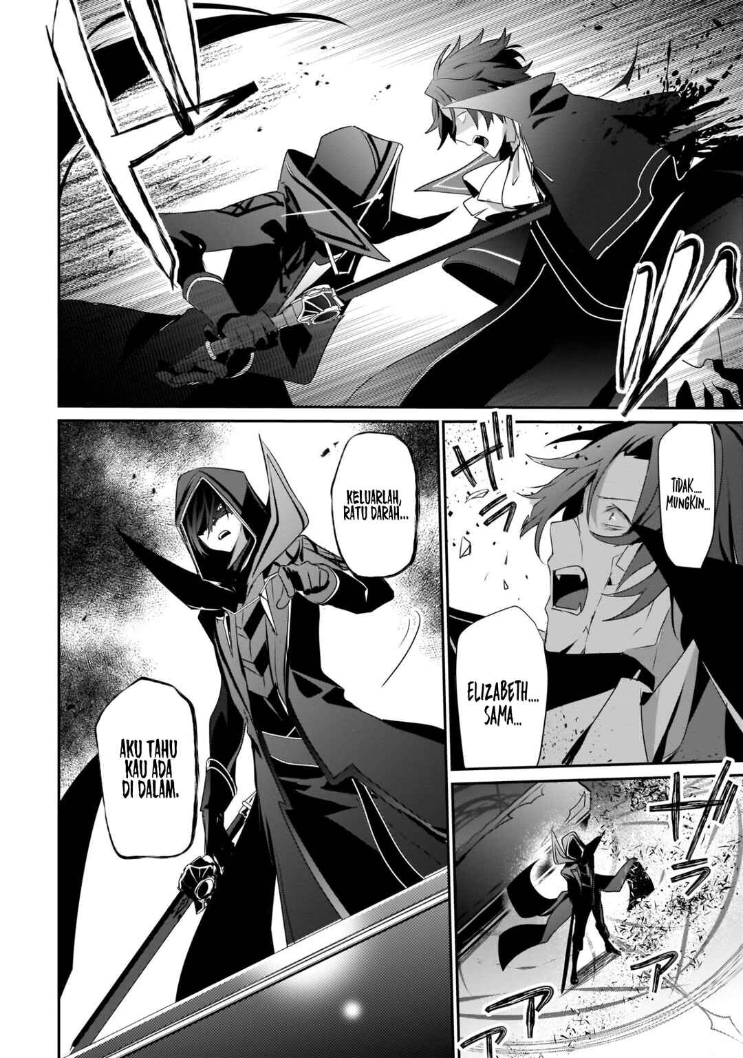 Chapter 30 - Page 36