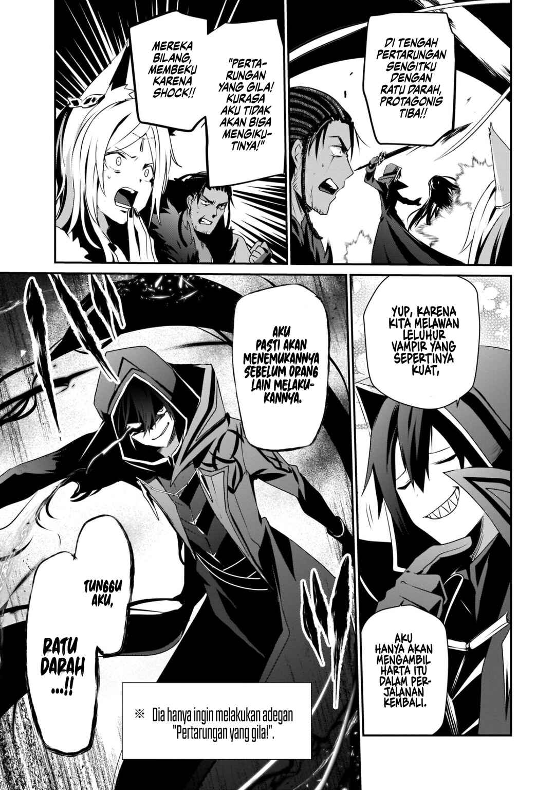 Chapter 30 - Page 5