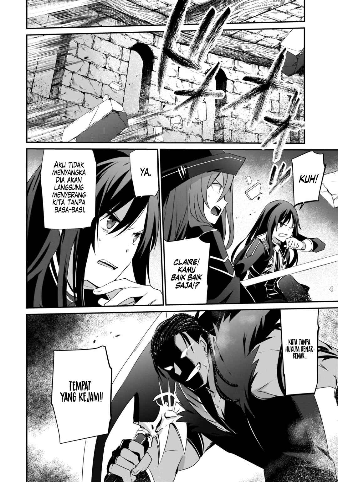 Chapter 30 - Page 6