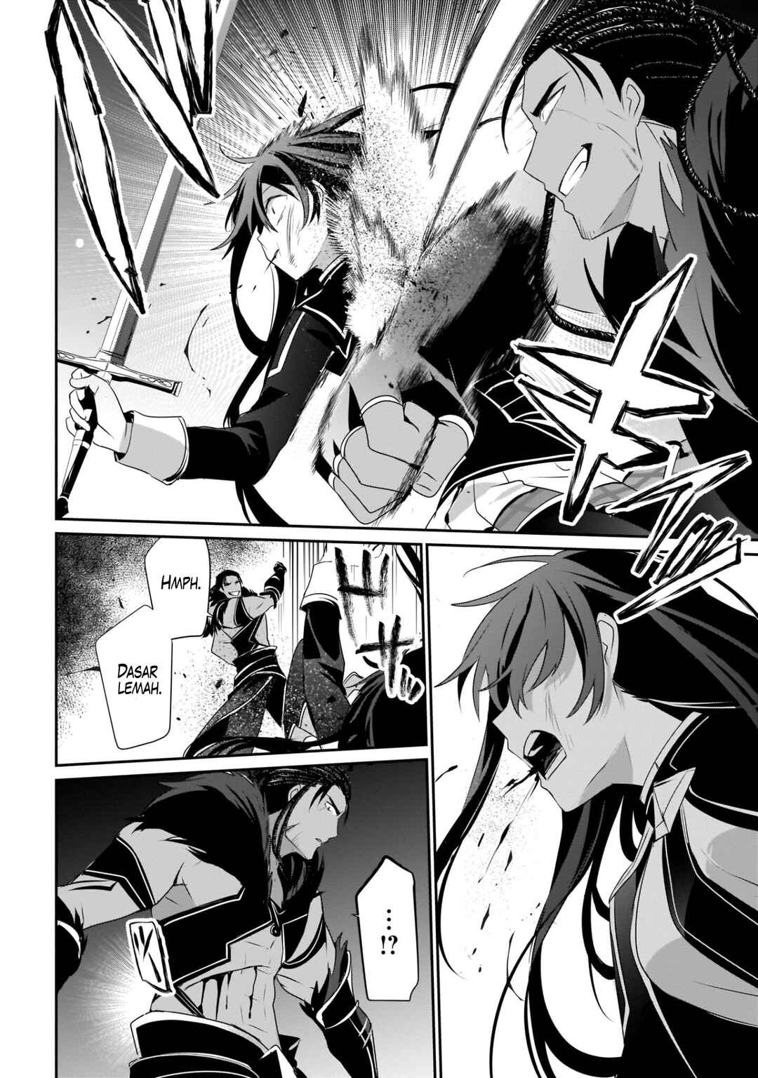 Chapter 30 - Page 8