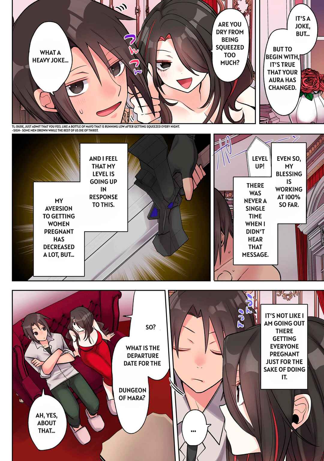 Chapter 32 - Page 2