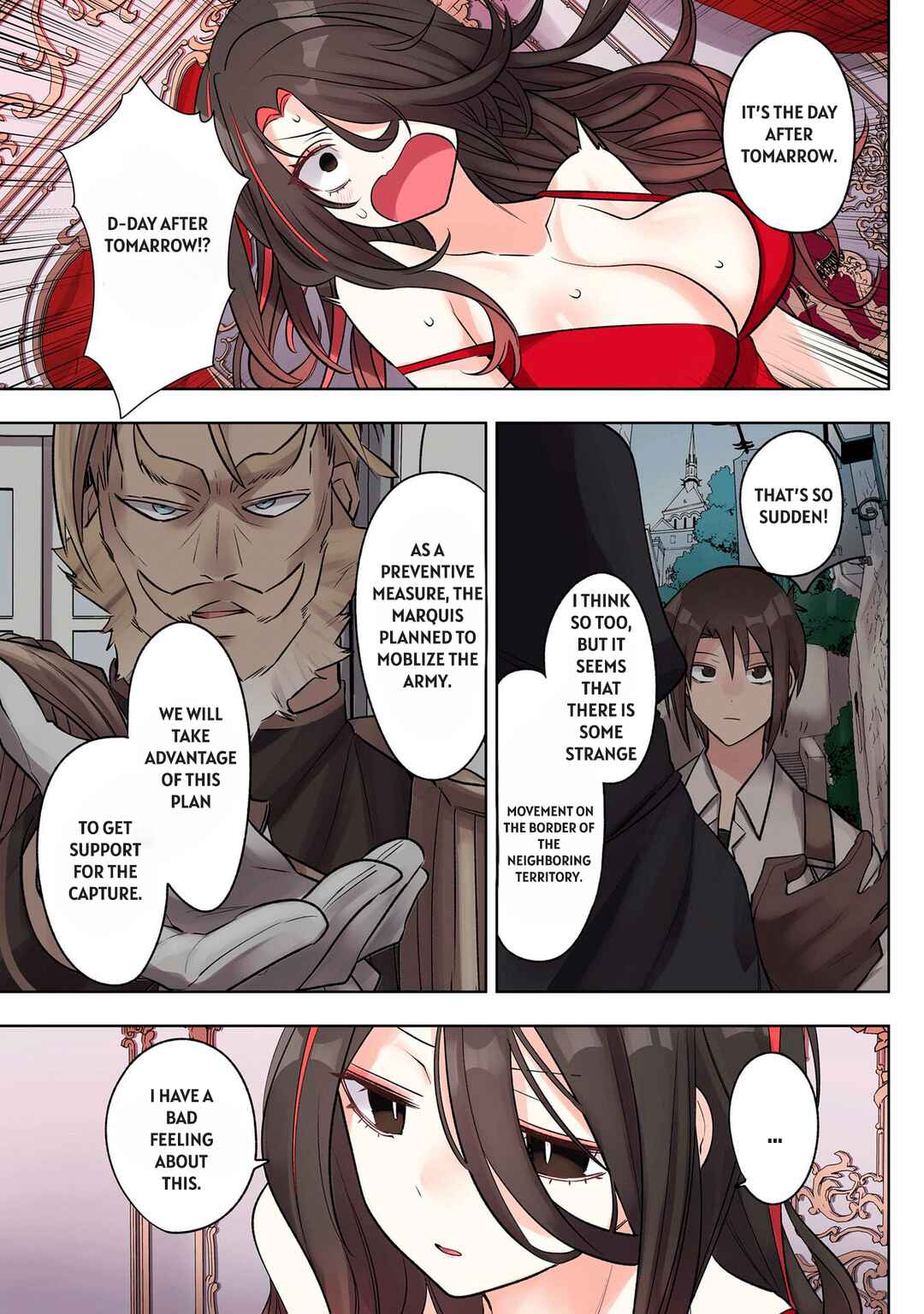 Chapter 32 - Page 3