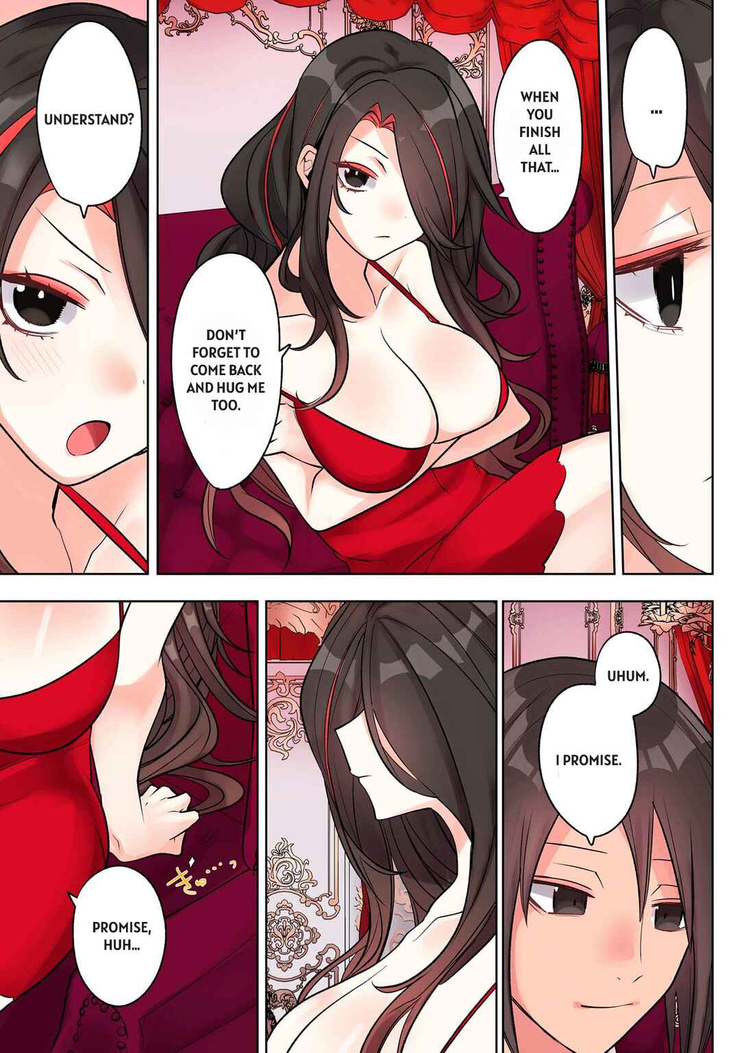 Chapter 32 - Page 7