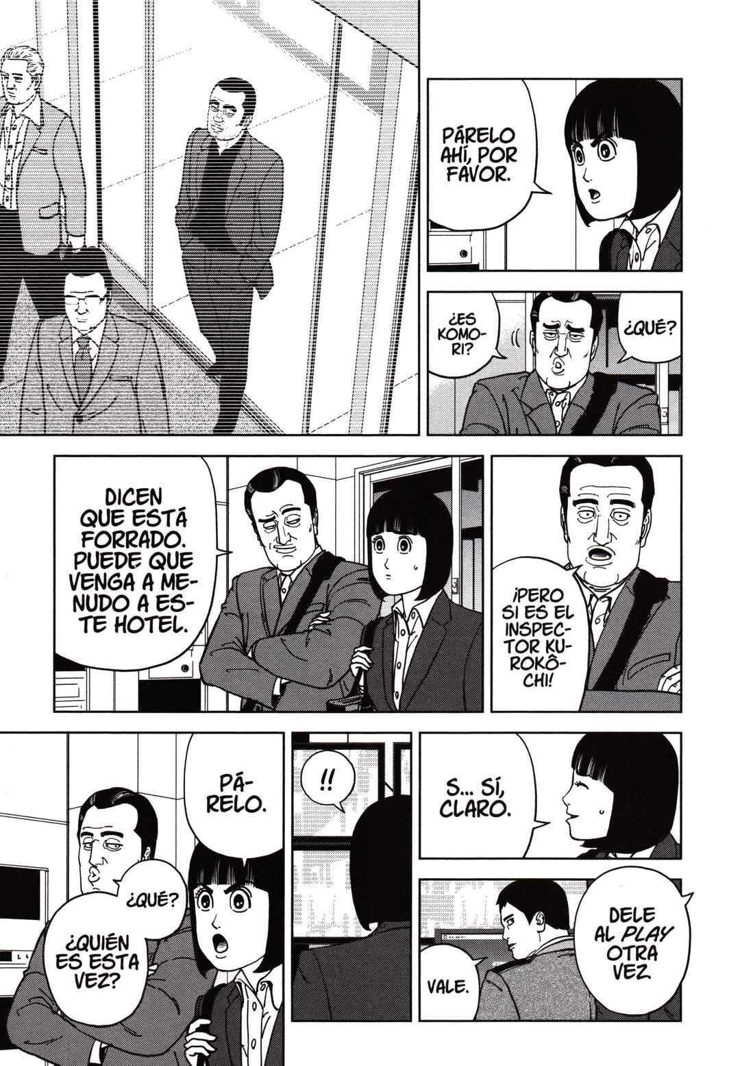 Chapter 173 - Page 7