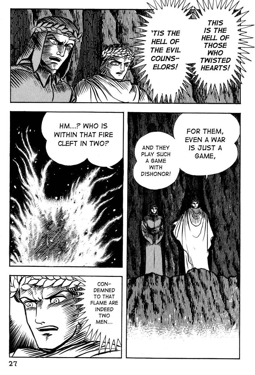 Chapter 13 - Page 28